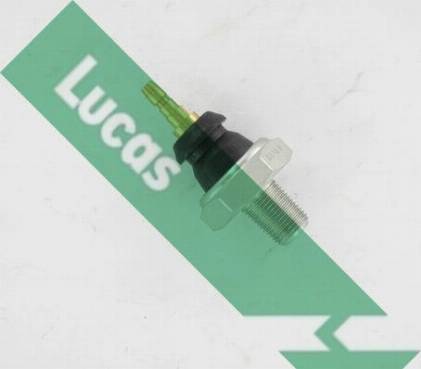 LUCAS SOB840 - Sensore, Pressione olio autozon.pro