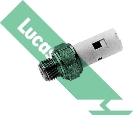 LUCAS SOB841 - Sensore, Pressione olio autozon.pro