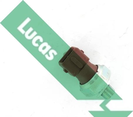 LUCAS SOB860 - Sensore, Pressione olio autozon.pro