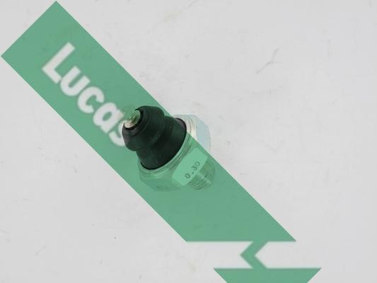 LUCAS SOB806 - Sensore, Pressione olio autozon.pro