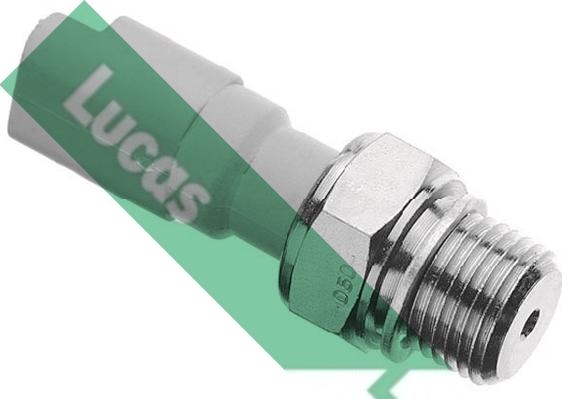 LUCAS SOB832 - Sensore, Pressione olio autozon.pro