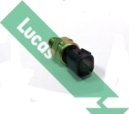 LUCAS SOB7004 - Interruttore a pressione olio, Servosterzo autozon.pro