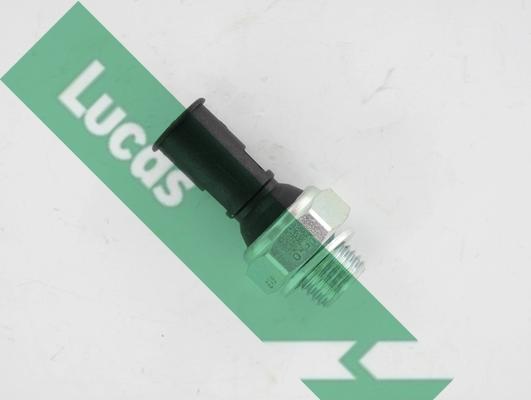 LUCAS SOB708 - Sensore, Pressione olio autozon.pro