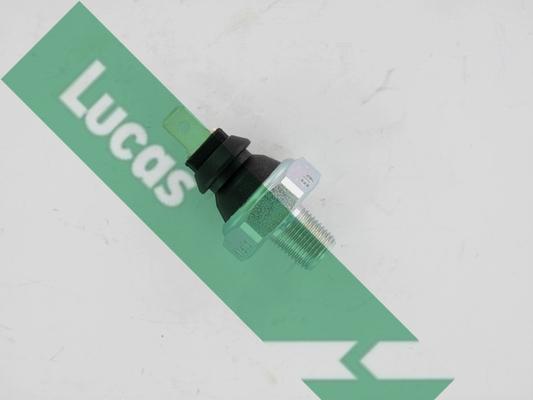 LUCAS SOB718 - Sensore, Pressione olio autozon.pro