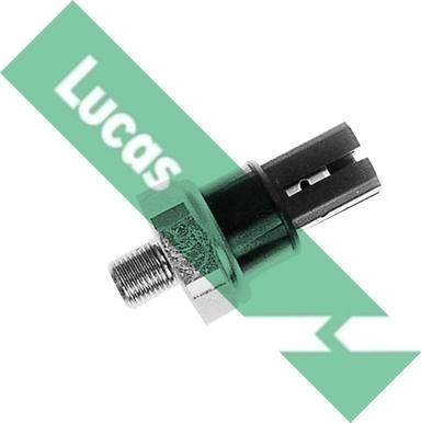 LUCAS SOJ121 - Sensore, Pressione olio autozon.pro