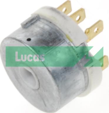 LUCAS SQB136 - Leva devio guida autozon.pro