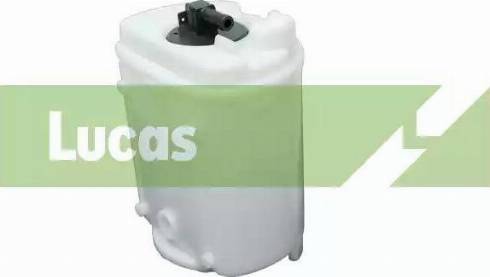 Lucas Electrical FDB1116 - Pompa carburante autozon.pro