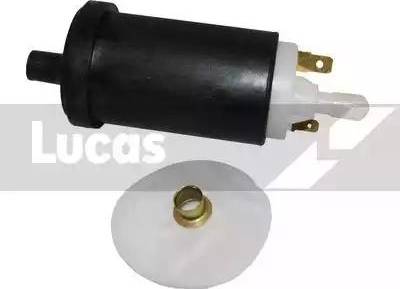 Lucas Electrical FDB760 - Pompa carburante autozon.pro