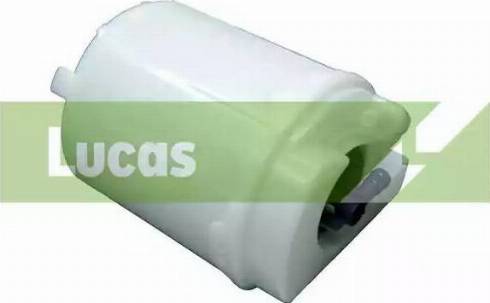 Lucas Electrical FDB778 - Pompa carburante autozon.pro