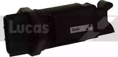 Lucas Electrical FDM621 - Sensore massa aria autozon.pro