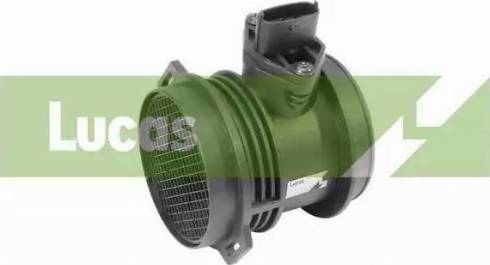 Lucas Electrical FDM793 - Debimetro autozon.pro