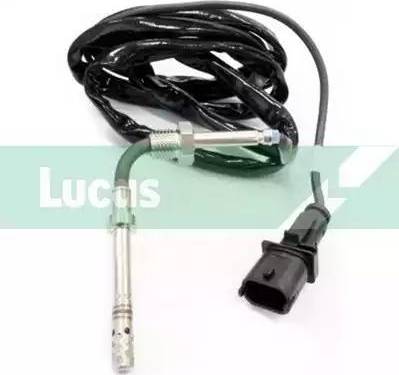 Lucas Electrical LGS6094 - Sensore, Temperatura gas scarico autozon.pro