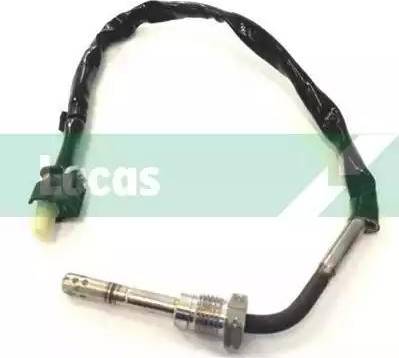 Lucas Electrical LGS6006 - Sensore, Temperatura gas scarico autozon.pro