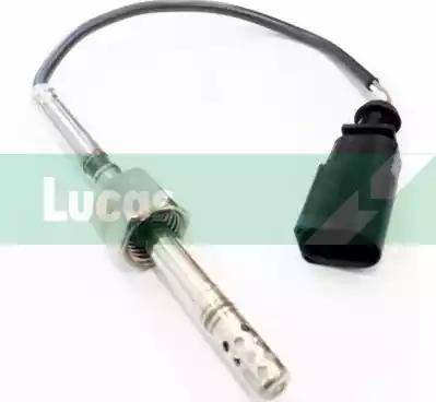 Lucas Electrical LGS6017 - Sensore, Temperatura gas scarico autozon.pro