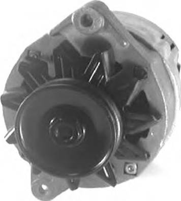 Lucas Electrical LRA01400 - Alternatore autozon.pro