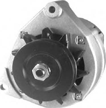 Lucas Electrical LRA01211 - Alternatore autozon.pro