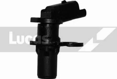 Lucas Electrical SEB980 - Generatore di impulsi, Albero a gomiti autozon.pro