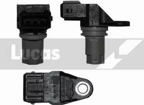 Lucas Electrical SEB1039 - Sensore, Posizione albero a camme autozon.pro