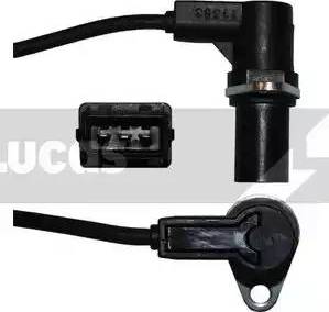 Lucas Electrical SEB1153 - Sensore, Posizione albero a camme autozon.pro