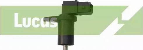 Lucas Electrical SEB1386 - Generatore di impulsi, Albero a gomiti autozon.pro