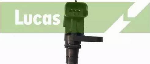 Lucas Electrical SEB1380 - Sensore, Posizione albero a camme autozon.pro