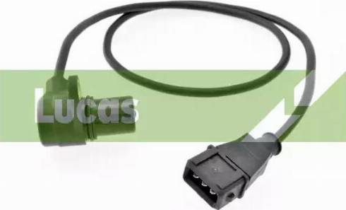 Lucas Electrical SEB843 - Generatore di impulsi, Albero a gomiti autozon.pro