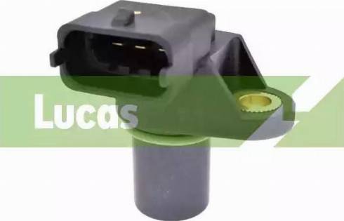 Lucas Electrical SEB2044 - Sensore, Posizione albero a camme autozon.pro