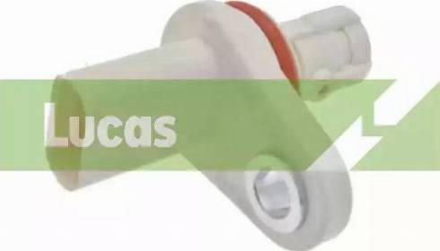 Lucas Electrical SEB2032 - Sensore, Posizione albero a camme autozon.pro