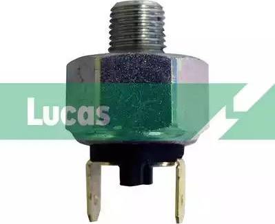 Lucas Electrical SMB426 - Interruttore luce freno autozon.pro