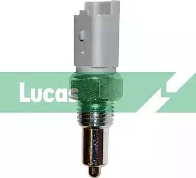 Lucas Electrical SMB774 - Interruttore, Luce di retromarcia autozon.pro