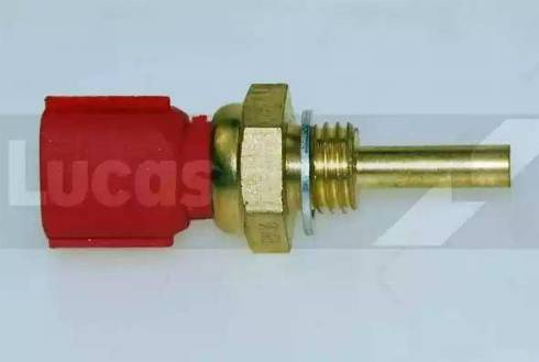 Lucas Electrical SNB835 - Sensore, Temperatura refrigerante autozon.pro