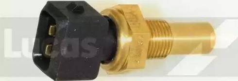 Lucas Electrical SNB832 - Sensore, Temperatura refrigerante autozon.pro