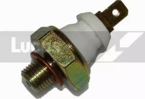 Lucas Electrical SOB503 - Sensore, Pressione olio autozon.pro