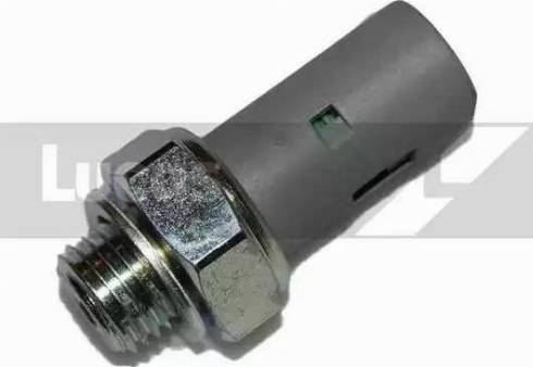 Lucas Electrical SOB867 - Sensore, Pressione olio autozon.pro