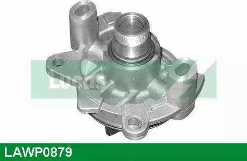 Lucas Engine Drive LAWP0879 - Pompa acqua autozon.pro