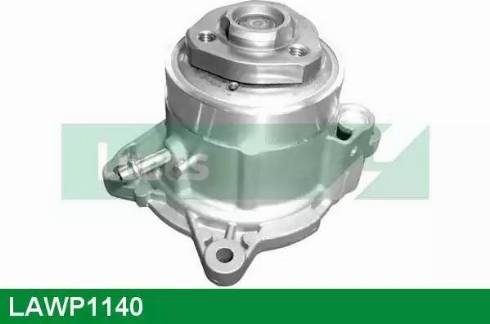 Lucas Engine Drive LAWP1140 - Pompa acqua autozon.pro