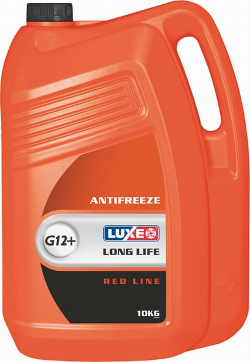 Luxe 699 - Antigelo autozon.pro