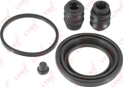 LYNXauto BC-0439 - Kit riparazione, Pinza freno autozon.pro