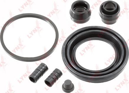 LYNXauto BC-0426 - Kit riparazione, Pinza freno autozon.pro