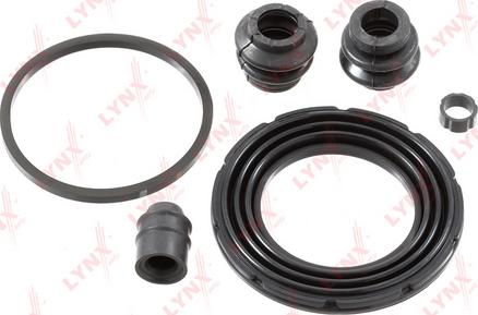 LYNXauto BC-0597 - Kit riparazione, Pinza freno autozon.pro