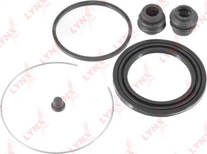 LYNXauto BC-0559 - Kit riparazione, Pinza freno autozon.pro