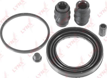 LYNXauto BC-0556 - Kit riparazione, Pinza freno autozon.pro