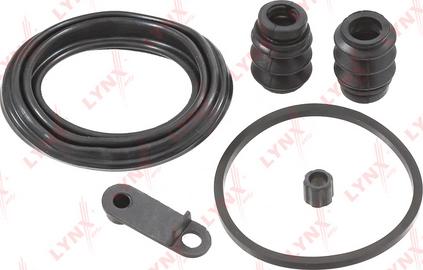 LYNXauto BC-0551 - Kit riparazione, Pinza freno autozon.pro