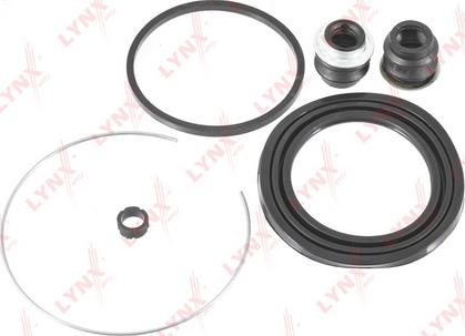 LYNXauto BC-0560 - Kit riparazione, Pinza freno autozon.pro