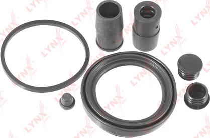 LYNXauto BC-0509 - Kit riparazione, Pinza freno autozon.pro