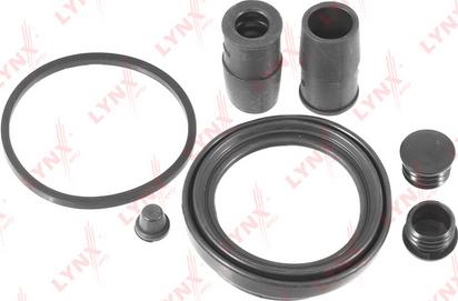 LYNXauto BC-0513 - Kit riparazione, Pinza freno autozon.pro