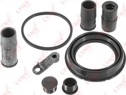 LYNXauto BC-0530 - Kit riparazione, Pinza freno autozon.pro