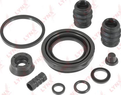 LYNXauto BC-0098 - Kit riparazione, Pinza freno autozon.pro