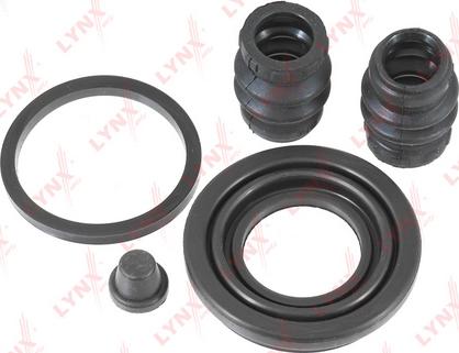 LYNXauto BC-0042 - Kit riparazione, Pinza freno autozon.pro