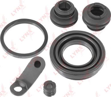 LYNXauto BC-0055 - Kit riparazione, Pinza freno autozon.pro